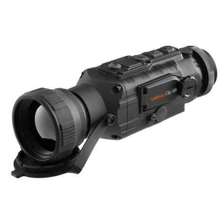 Termokamera Lahoux Clip 50