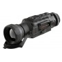 Lahoux Clip 50 Termografska Kamera