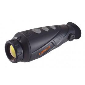 Lahoux Spotter P - termografik kamera