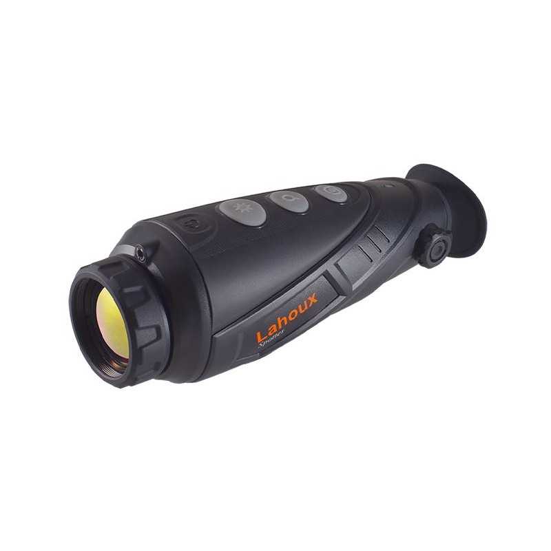 Lahoux Spotter P - Termográfiai Kamera