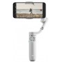 DJI OM 5 Stabilisator (Athen Grau)