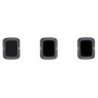 Mavic Air 2 ND Filters Set (ND4/8/32)
