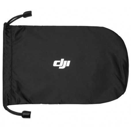 Funda para Aeronave Mavic Air 2