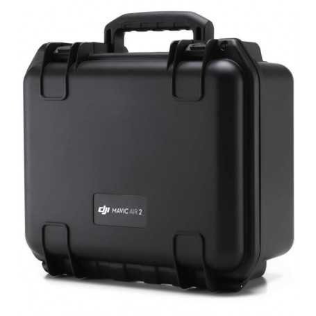 Mavic Air 2 Protective Case