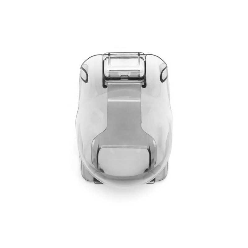 Mavic Air 2 云台保护器