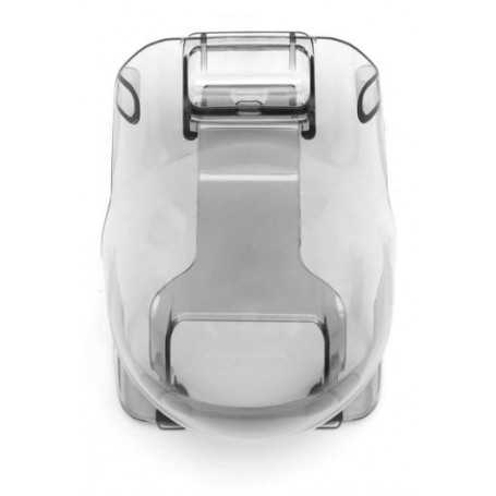 Mavic Air 2 云台保护器