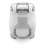 Mavic Air 2 云台保护器