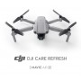 DJI Care 隨心換 Mavic Air 2