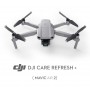 DJI Care Refresh+ za Mavic Air 2