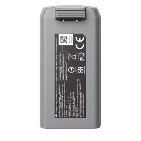 DJI Mini 2 Intelligent Flygbatteri