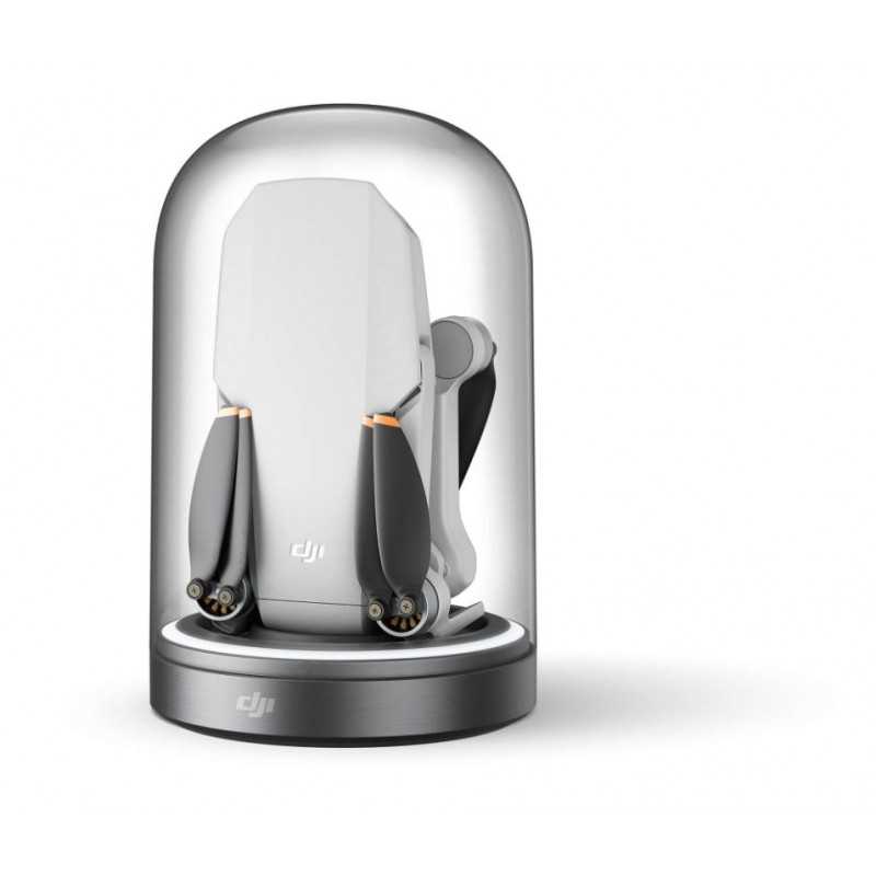 DJI Charging Display Base