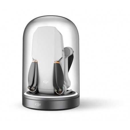 DJI Charging Display Base