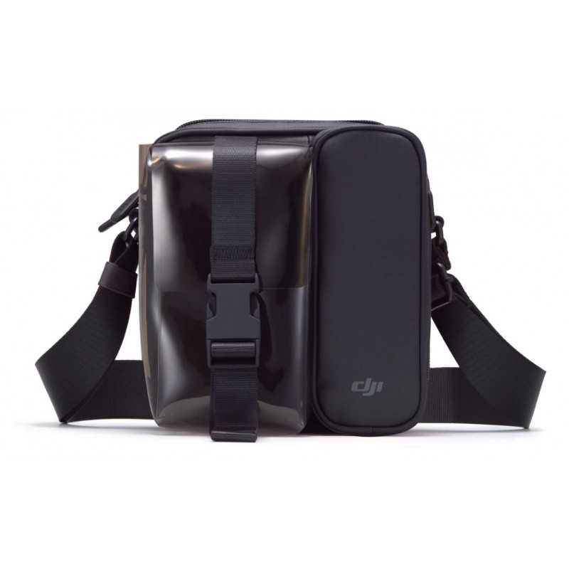 DJI Mini Bag+（黑色）