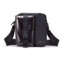 DJI Mini Taske+ (Sort)
