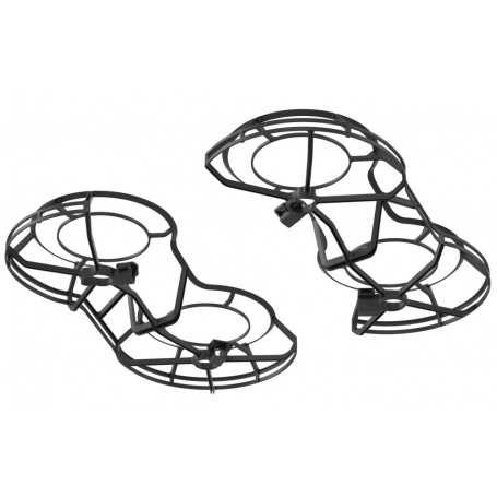 DJI Mini 2 360° 螺旋槳保護罩
