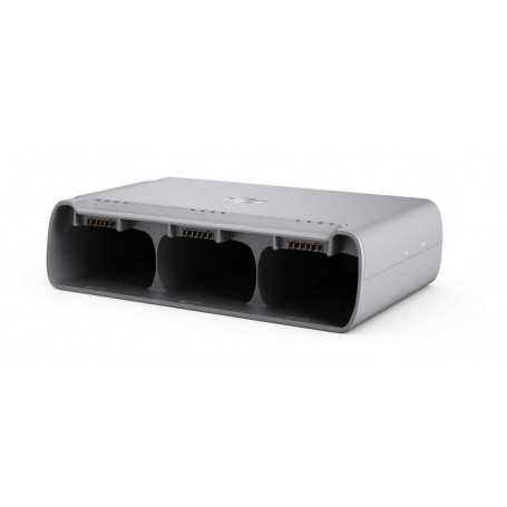 DJI Mini 2 obousměrný nabíjecí hub