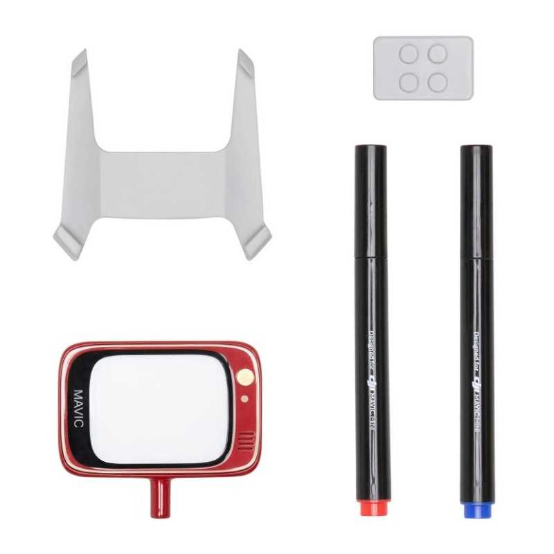 อะแดปเตอร์สแนป Mavic Mini