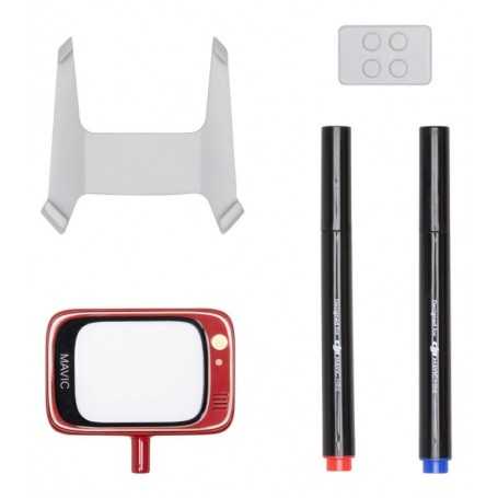 Адаптер для крепления Mavic Mini