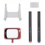 Mavic Mini Smellufesting