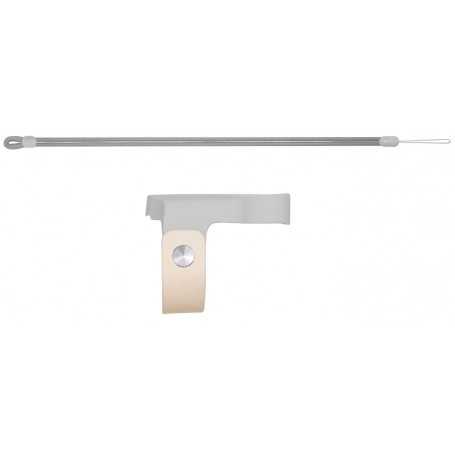 Support d'hélice Mavic Mini - Beige