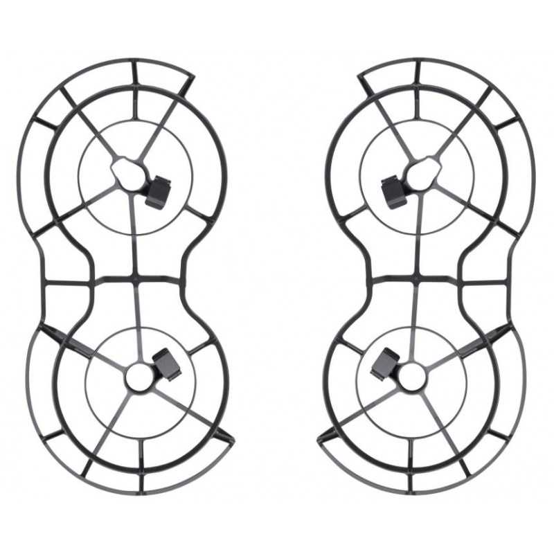 Mavic Mini 360° Propeller Guard