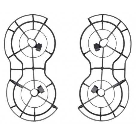 Mavic Mini 360° Propellerbeschermer