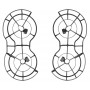 Pelindung Baling-Baling 360° Mavic Mini