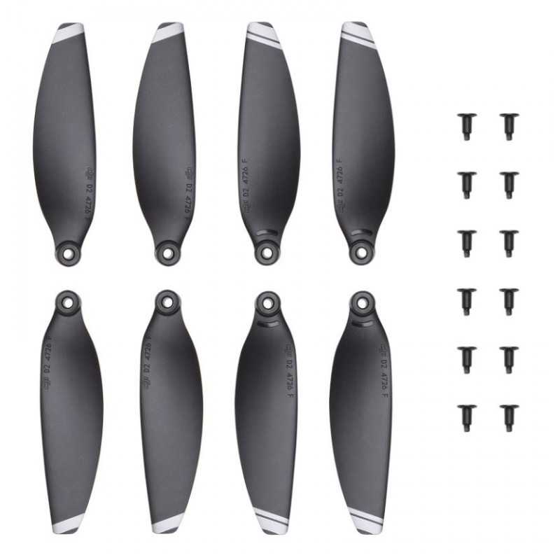 Cánh quạt Mavic Mini