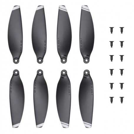 Mavic Mini Propellers