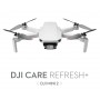 DJI Care 隨心續享服務計劃 (DJI Mini 2)