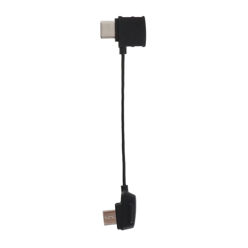 Mavic Remote Controller Cable (Type-C Connector)