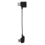 Cáp Điều Khiển Từ Xa Mavic (Đầu Nối Type-C)