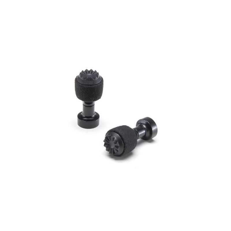 Стики управления Mavic Mini