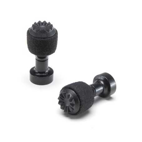 Bețe de control Mavic Mini