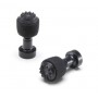 Stick di Controllo Mavic Mini