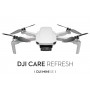 DJI Care Refresh 1-jarig abonnement ( DJI Mini SE)