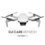 Plan de 1 Año DJI Care Refresh para DJI Mini SE