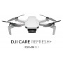 DJI Care Refresh+ (DJI Mini SE)