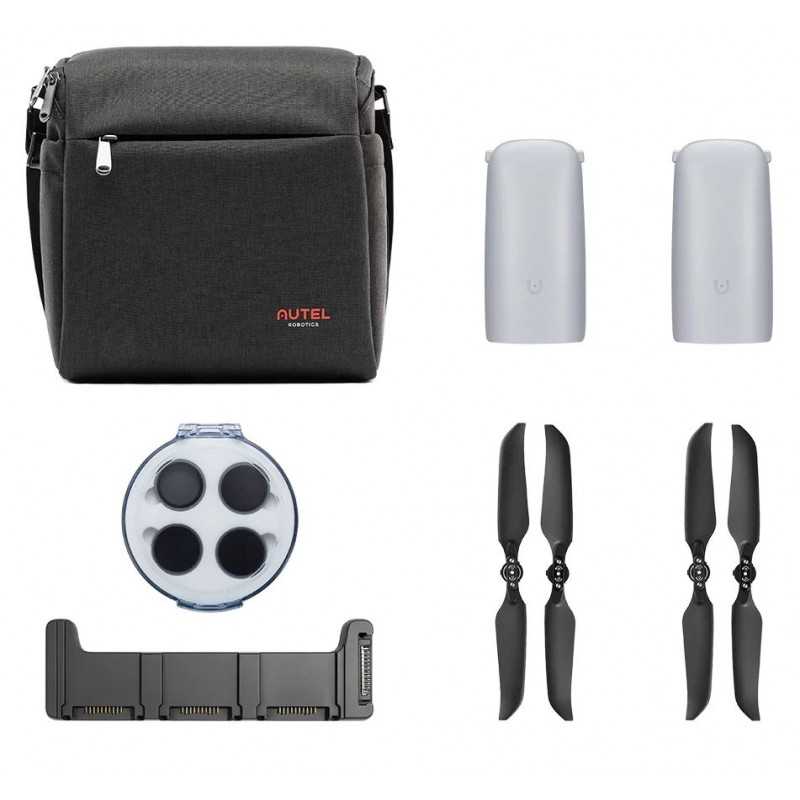 Autel EVO Lite+ Пакет для подорожей