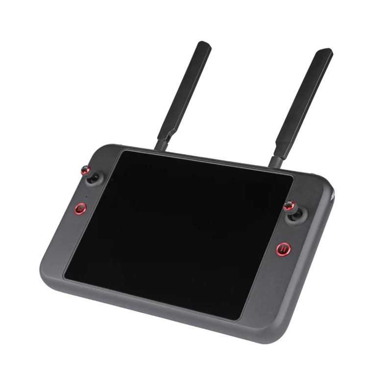 Bộ điều khiển thông minh V2 của Autel Robotics