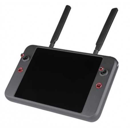 Autel Robotics Inteligentny Kontroler V2