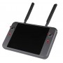 Autel Robotics Slimme Controller V2