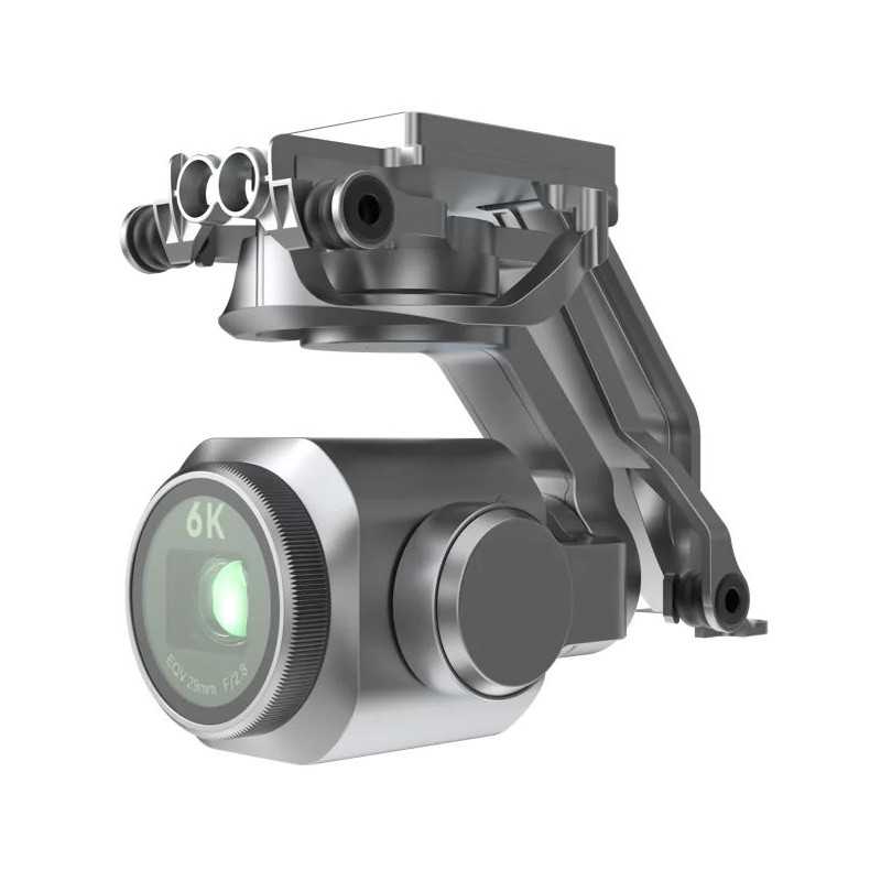 Autel EVO II Pro Κάμερα Gimbal