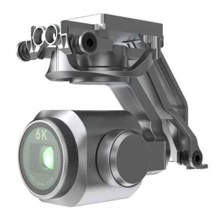 Autel EVO II Pro Gimbalmyndavél