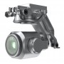 Autel EVO II Pro Gimbal-kamera
