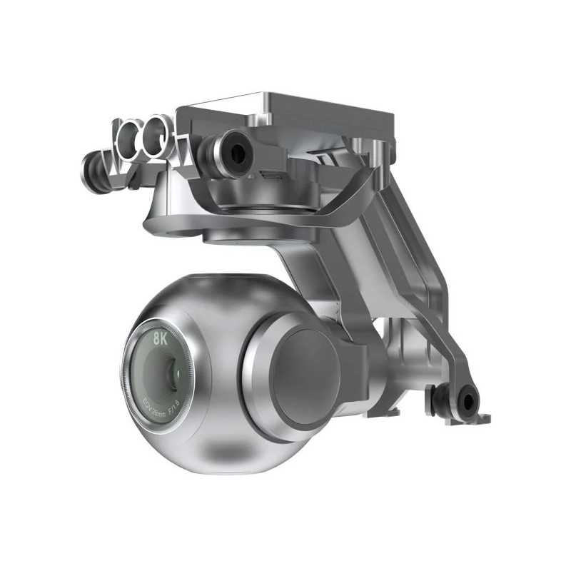 Cameră gimbal Autel Evo II