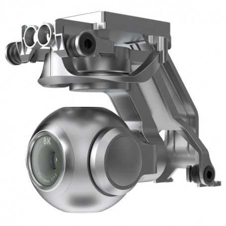 Kamera Gimbal Autel Evo II