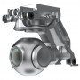 Autel Evo II stabilizuota kamera