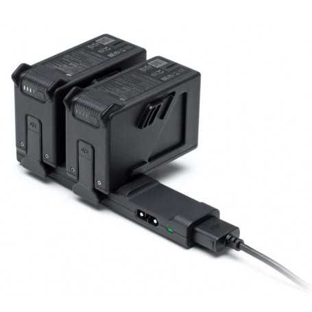 DJI FPV Fly More -paketti