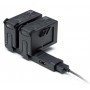 Kit DJI FPV Fly More